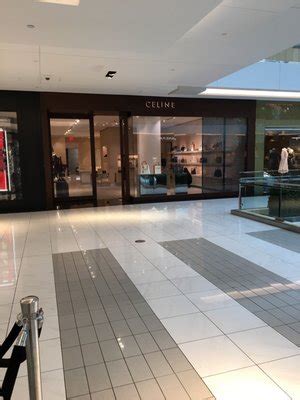 shop celine in houston tx|celine houston 77056.